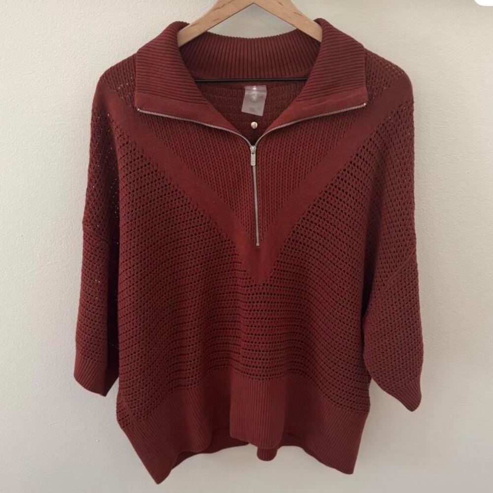 Calia three piece outfit! - Picture 7 of 7